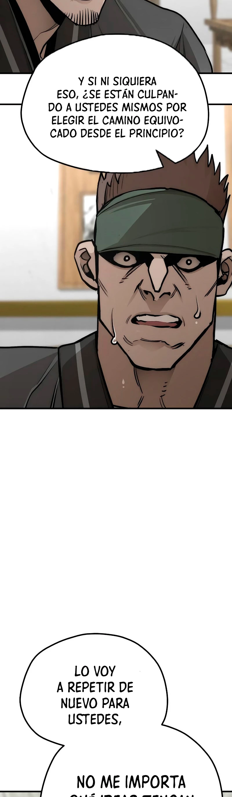 Sistema de cultivo del demonio celestial  > Capitulo 46 > Page 501