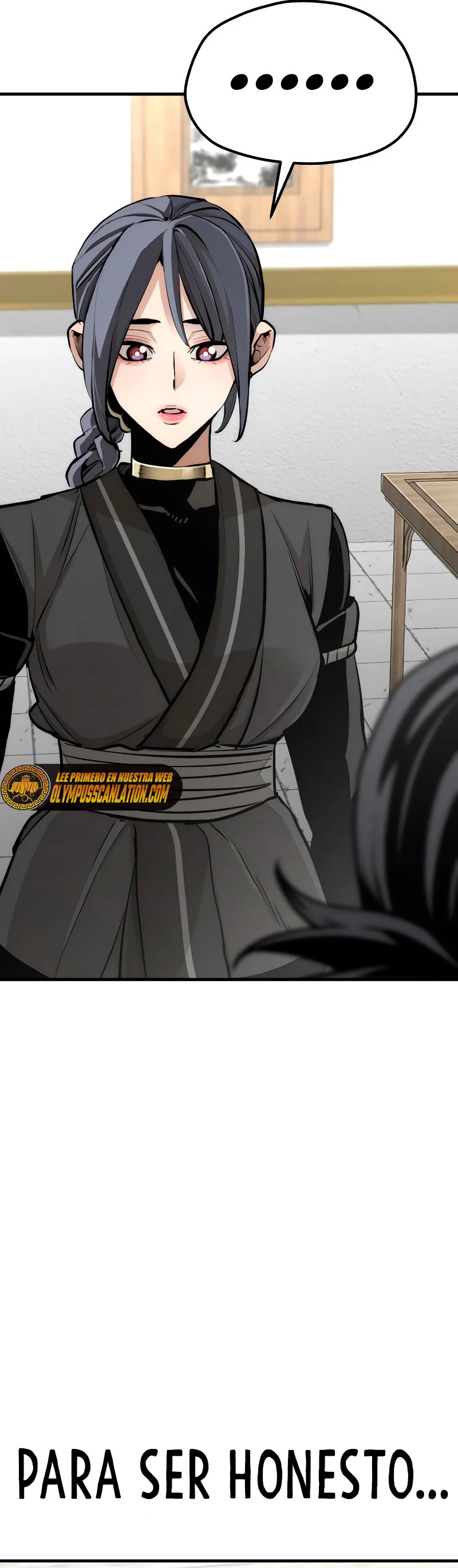 Sistema de cultivo del demonio celestial  > Capitulo 46 > Page 521