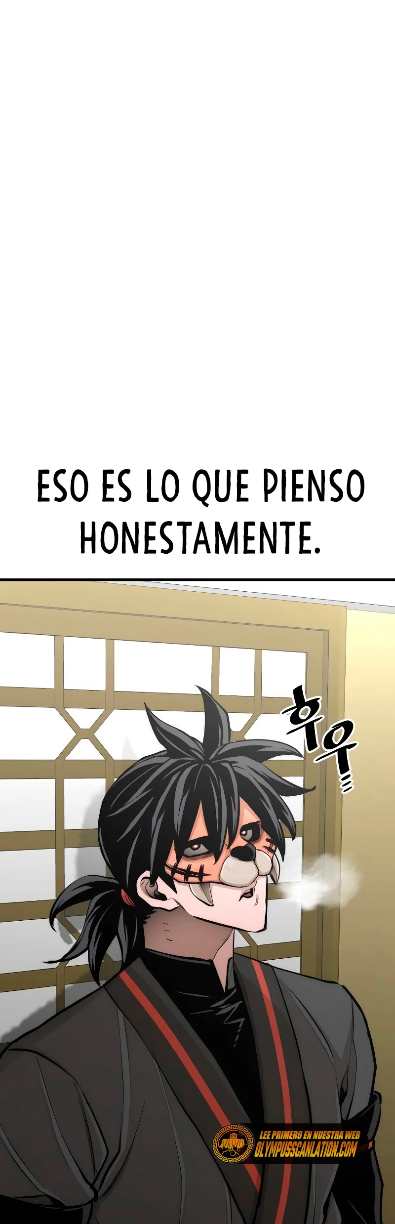 Sistema de cultivo del demonio celestial  > Capitulo 46 > Page 561