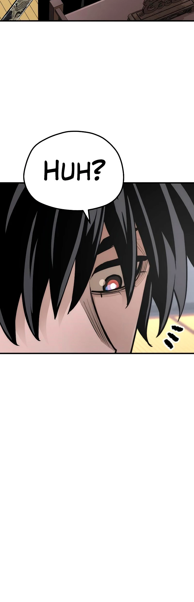 Sistema de cultivo del demonio celestial  > Capitulo 46 > Page 621