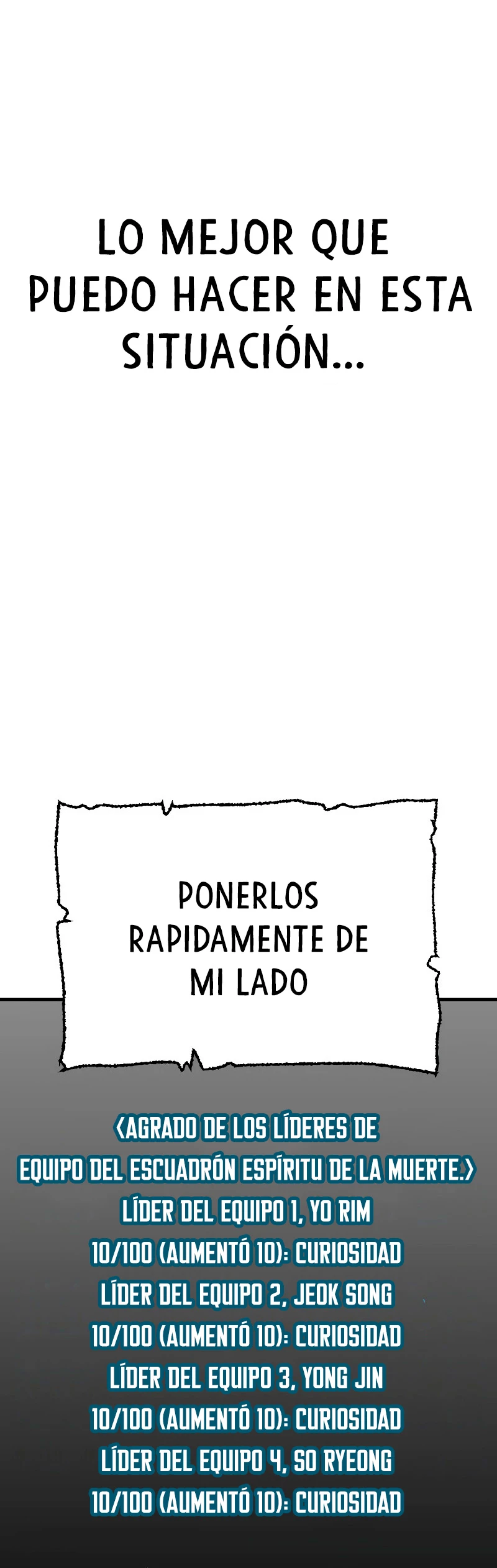 Sistema de cultivo del demonio celestial  > Capitulo 46 > Page 661