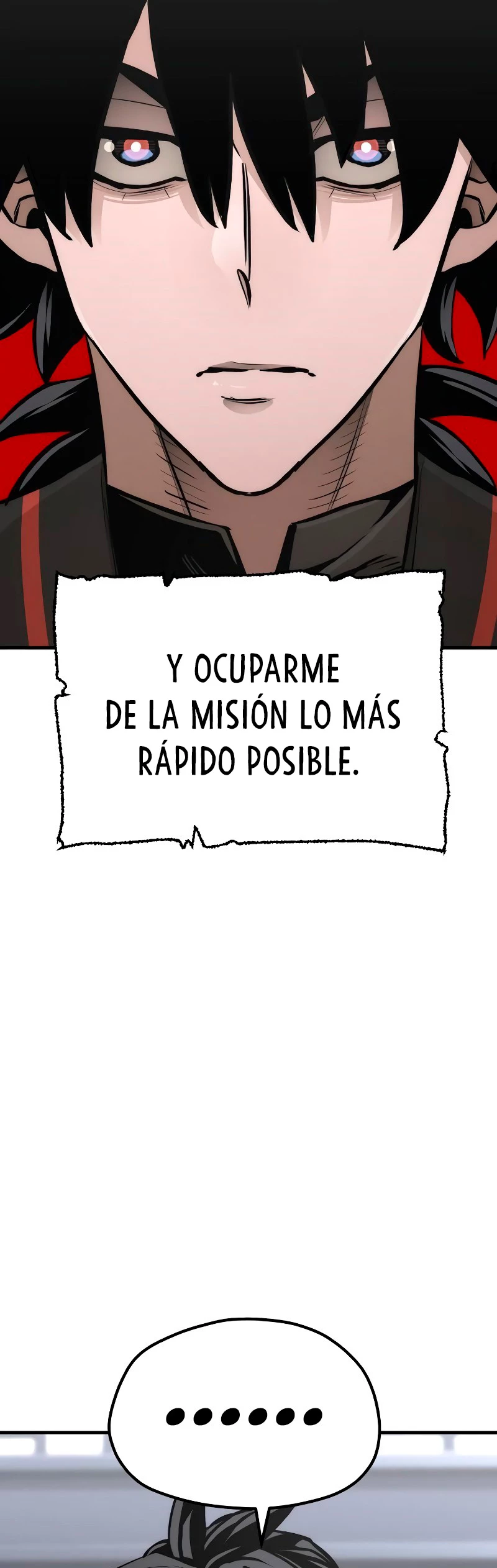 Sistema de cultivo del demonio celestial  > Capitulo 46 > Page 671