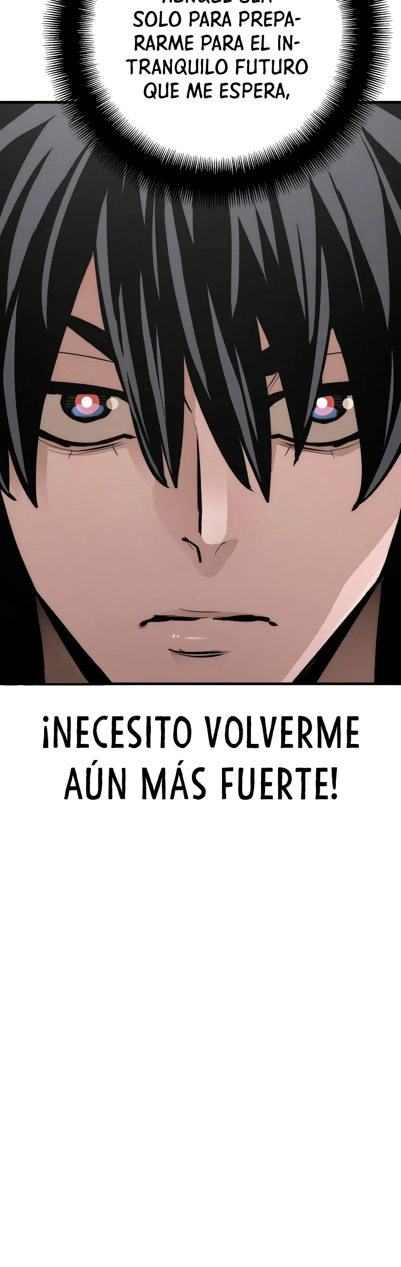 Sistema de cultivo del demonio celestial  > Capitulo 46 > Page 701