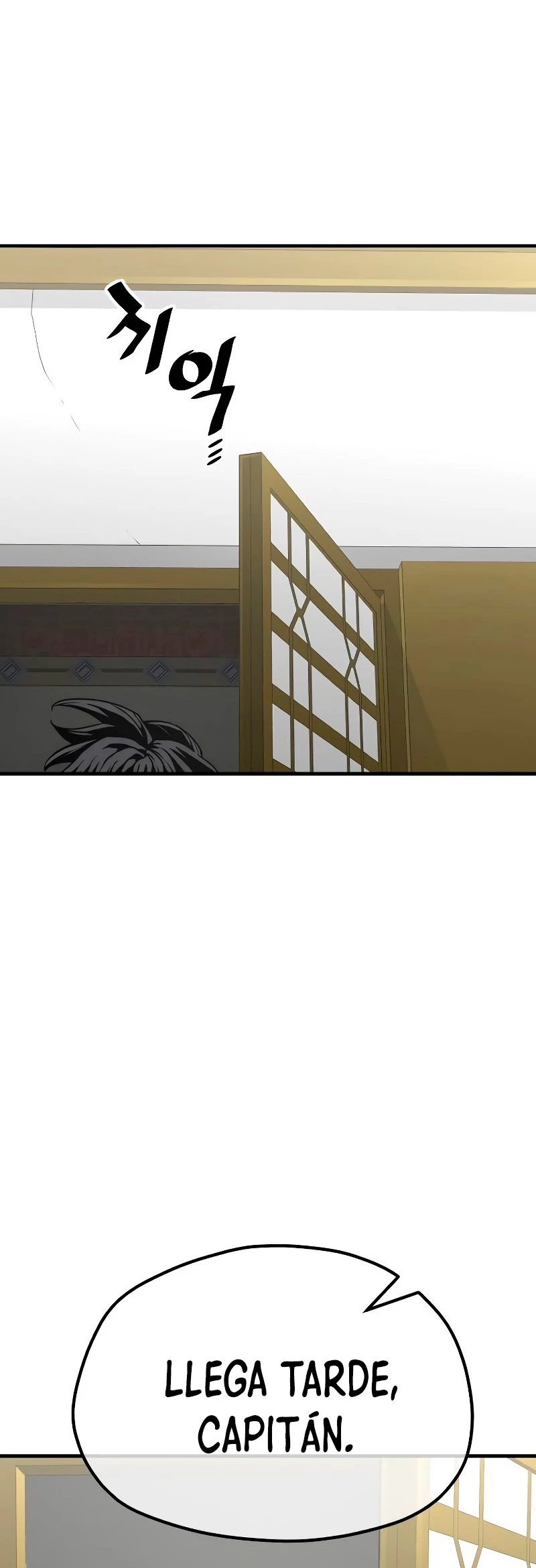 Sistema de cultivo del demonio celestial  > Capitulo 46 > Page 741