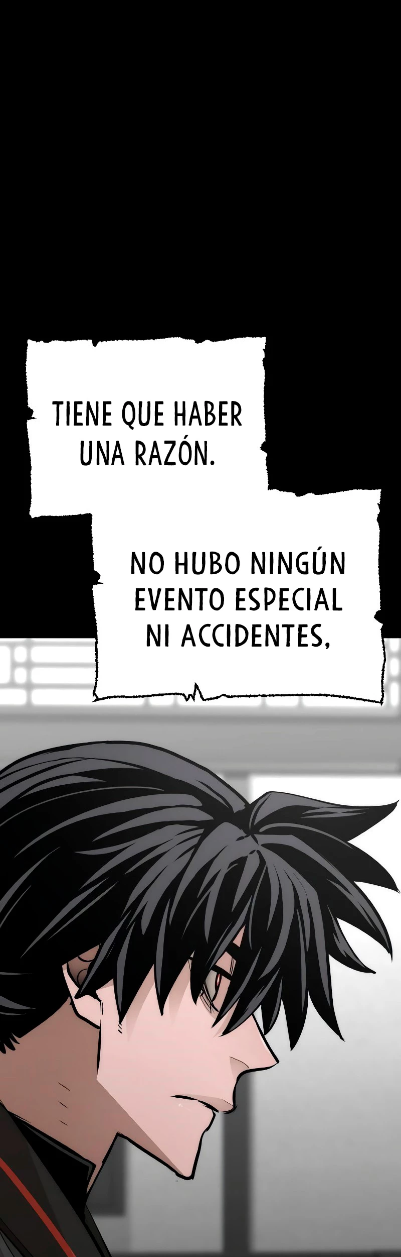 Sistema de cultivo del demonio celestial  > Capitulo 46 > Page 871