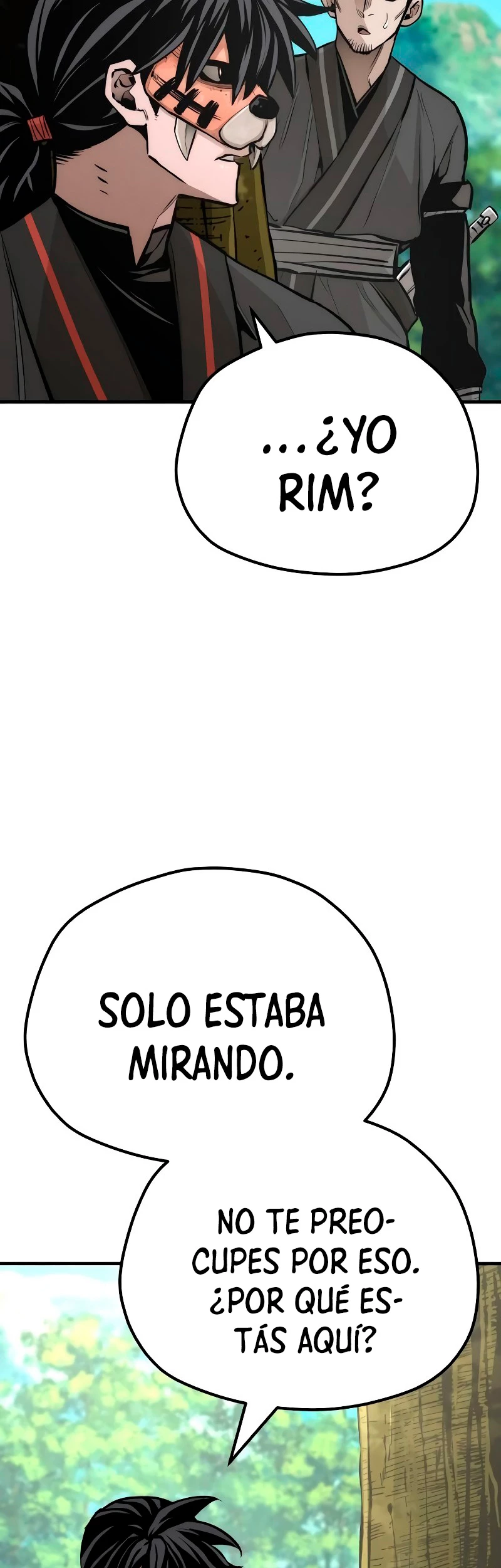 Sistema de cultivo del demonio celestial  > Capitulo 46 > Page 911