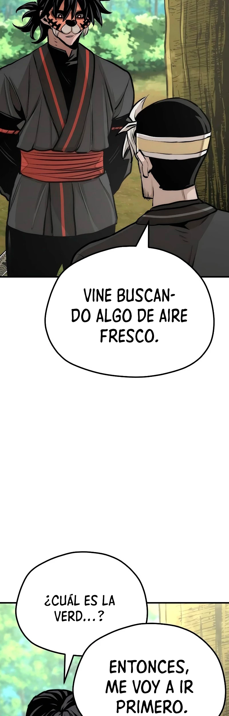 Sistema de cultivo del demonio celestial  > Capitulo 46 > Page 921