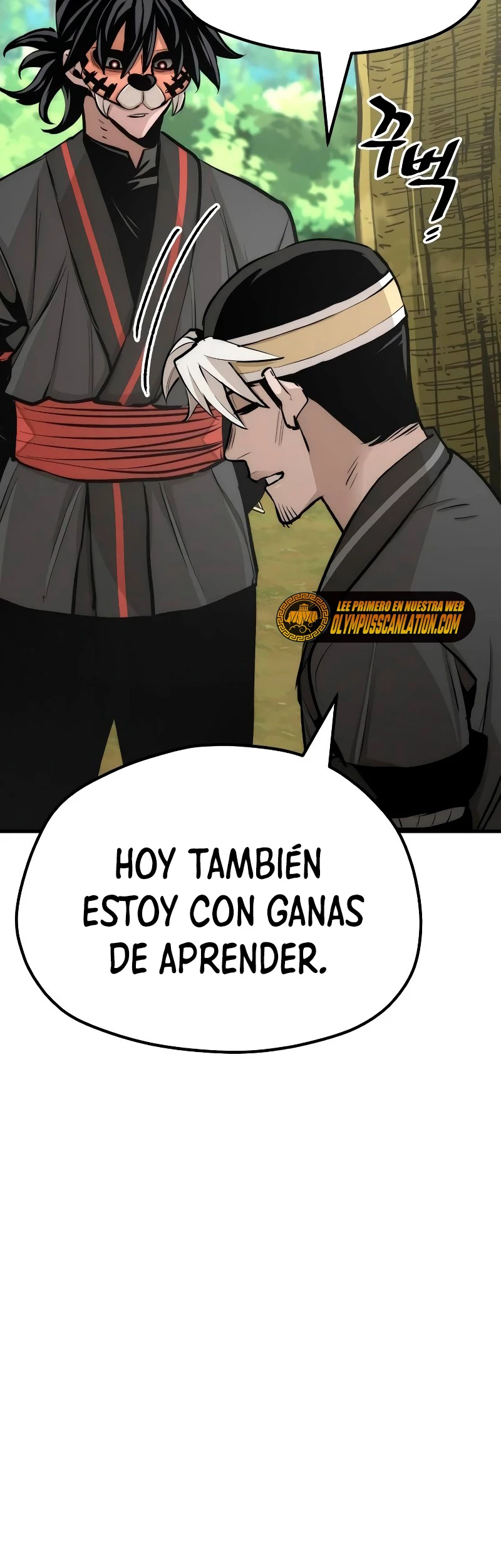 Sistema de cultivo del demonio celestial  > Capitulo 46 > Page 931