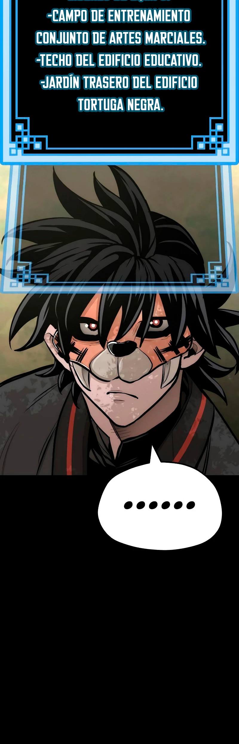 Sistema de cultivo del demonio celestial  > Capitulo 46 > Page 971