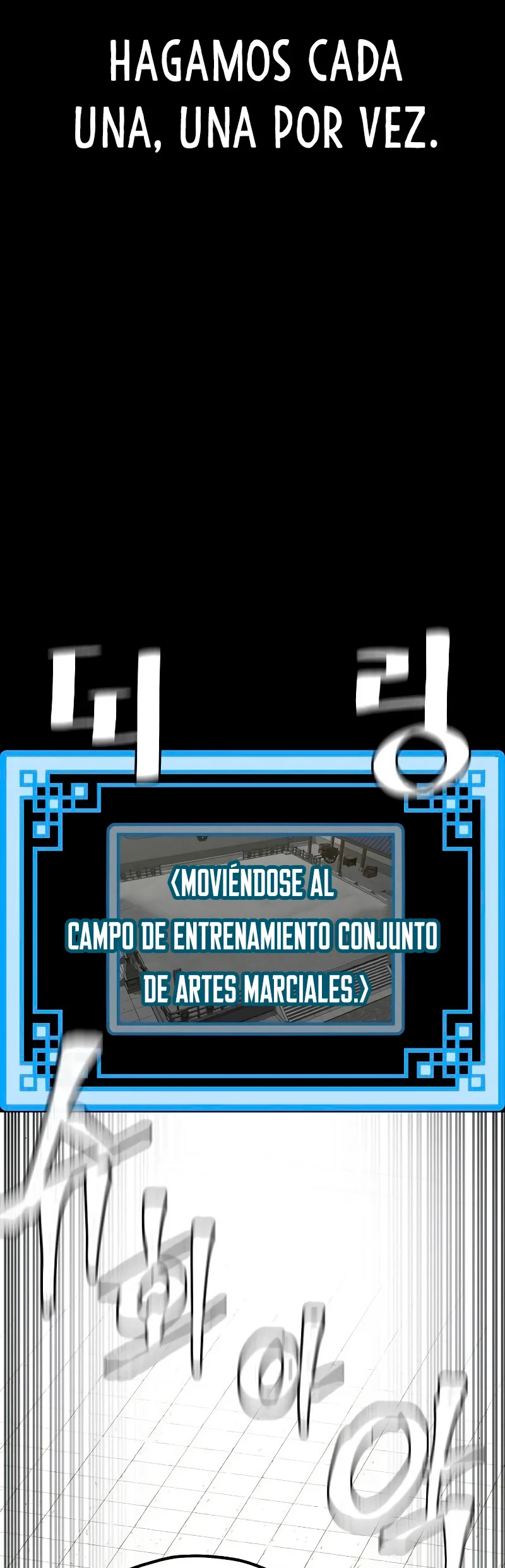 Sistema de cultivo del demonio celestial  > Capitulo 46 > Page 981