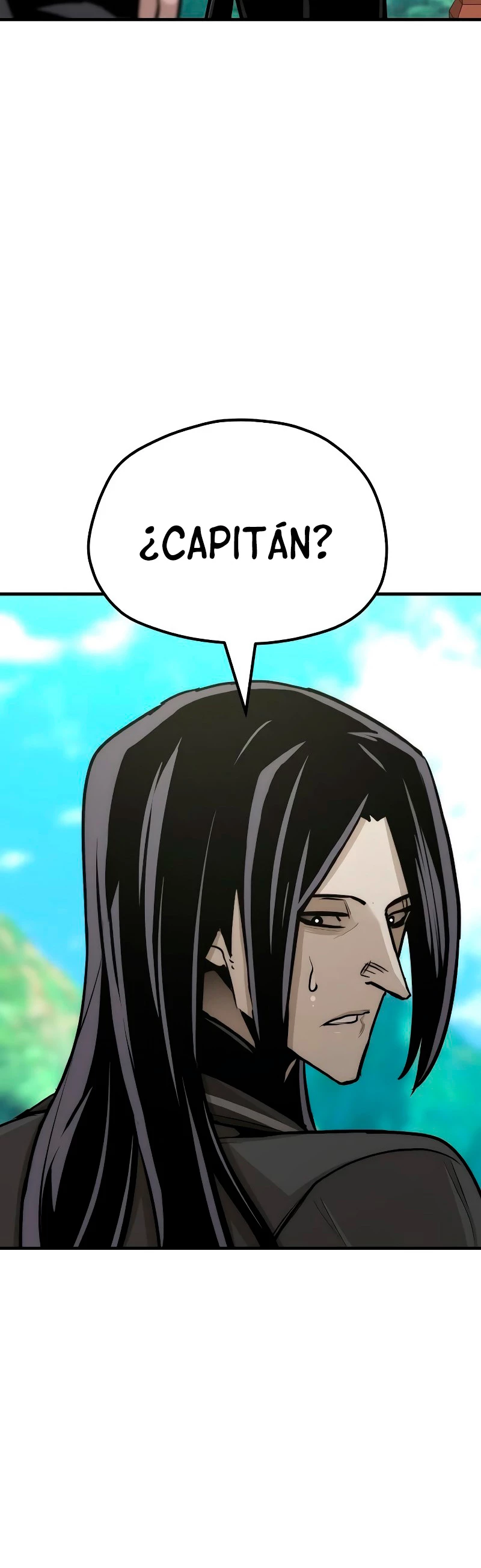 Sistema de cultivo del demonio celestial  > Capitulo 46 > Page 1071