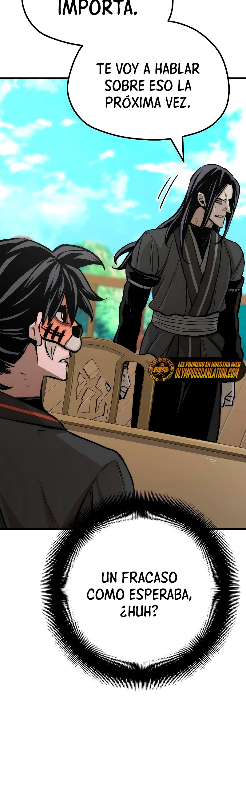 Sistema de cultivo del demonio celestial  > Capitulo 46 > Page 1091