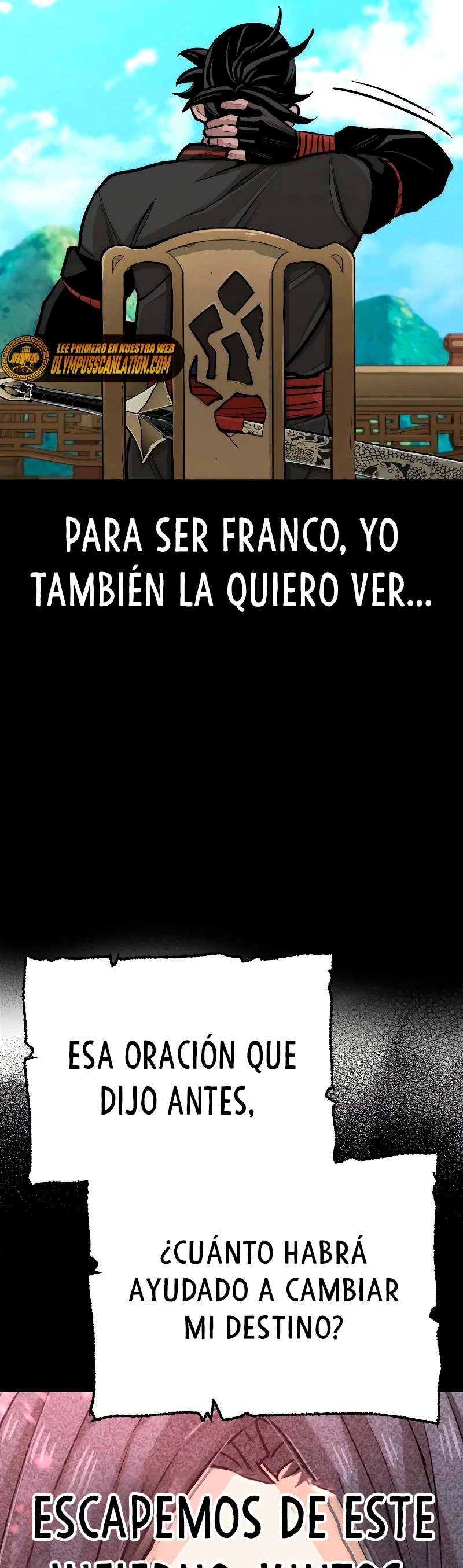 Sistema de cultivo del demonio celestial  > Capitulo 46 > Page 1141