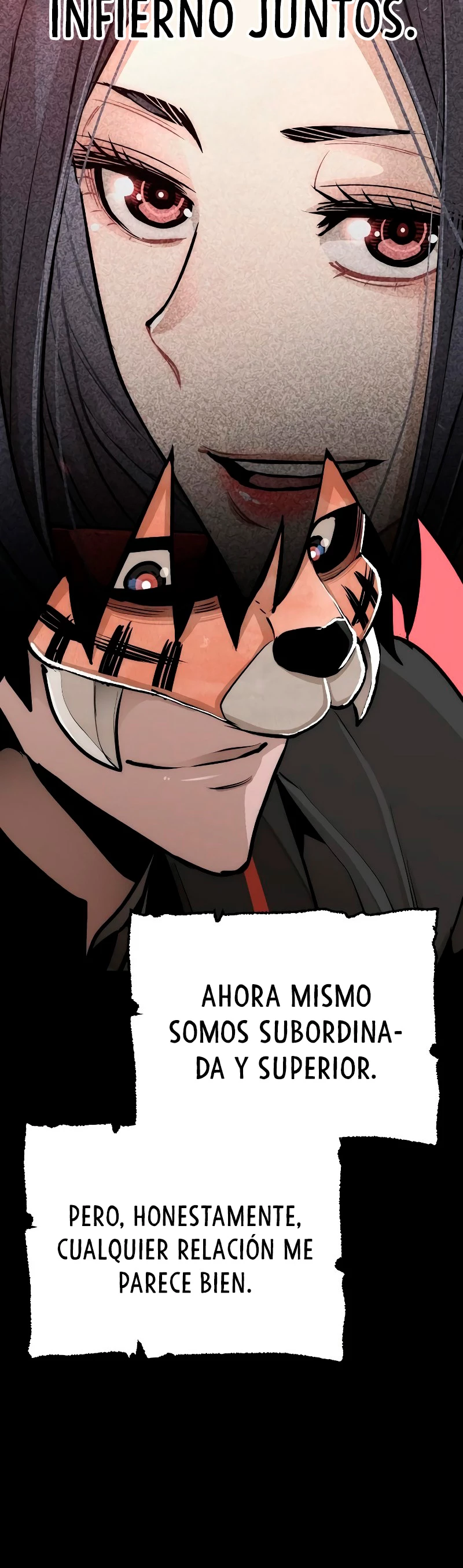 Sistema de cultivo del demonio celestial  > Capitulo 46 > Page 1151