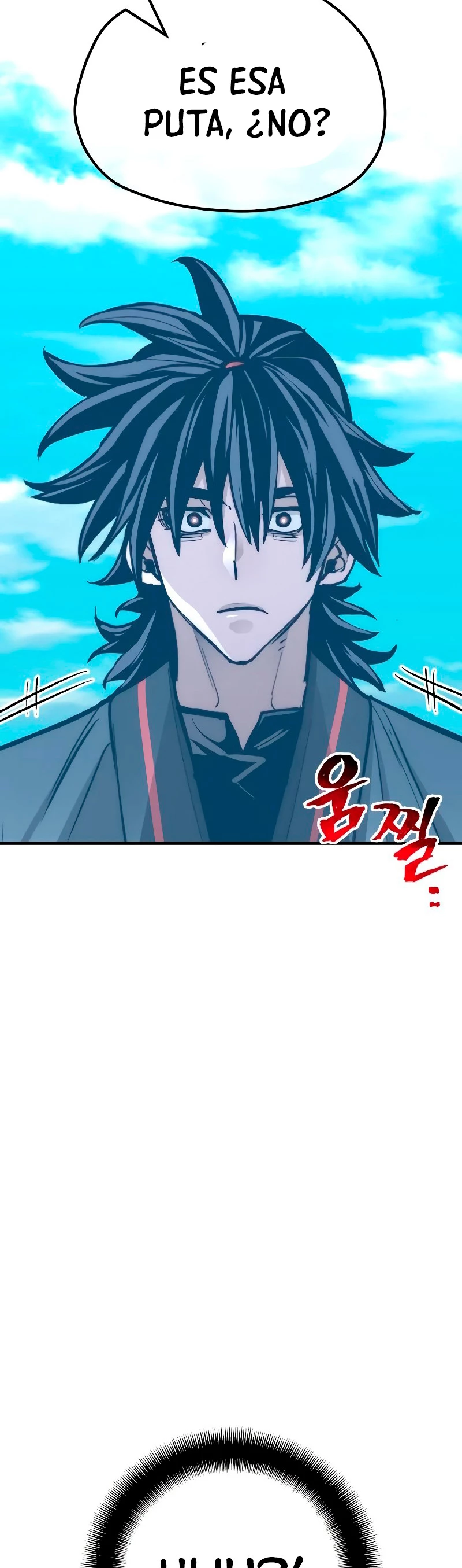 Sistema de cultivo del demonio celestial  > Capitulo 46 > Page 1191