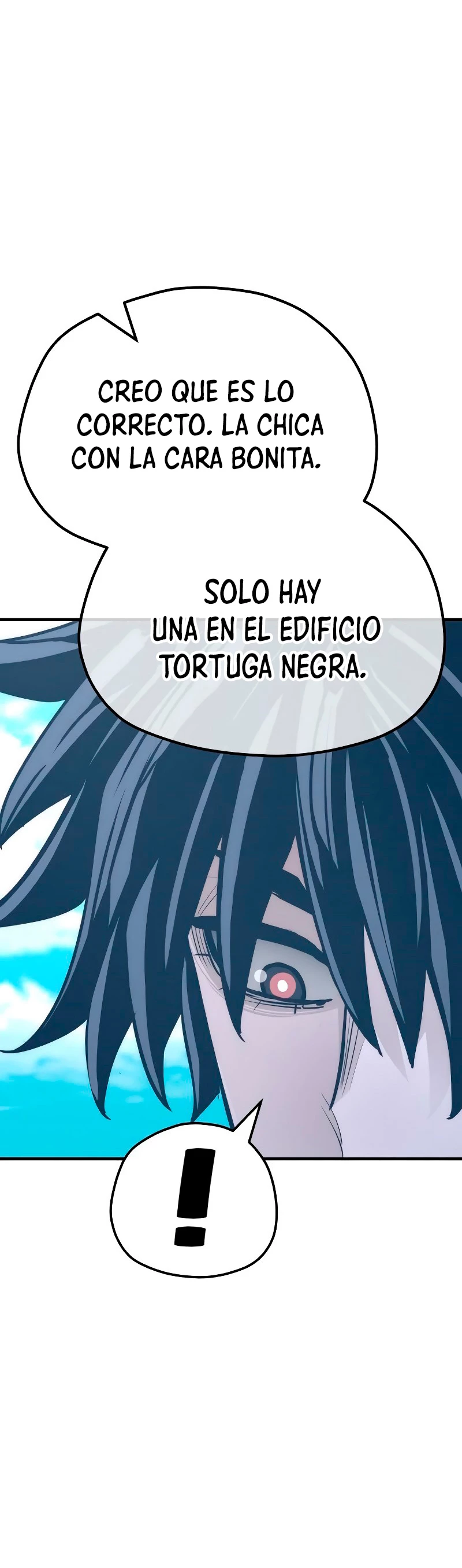 Sistema de cultivo del demonio celestial  > Capitulo 46 > Page 1211