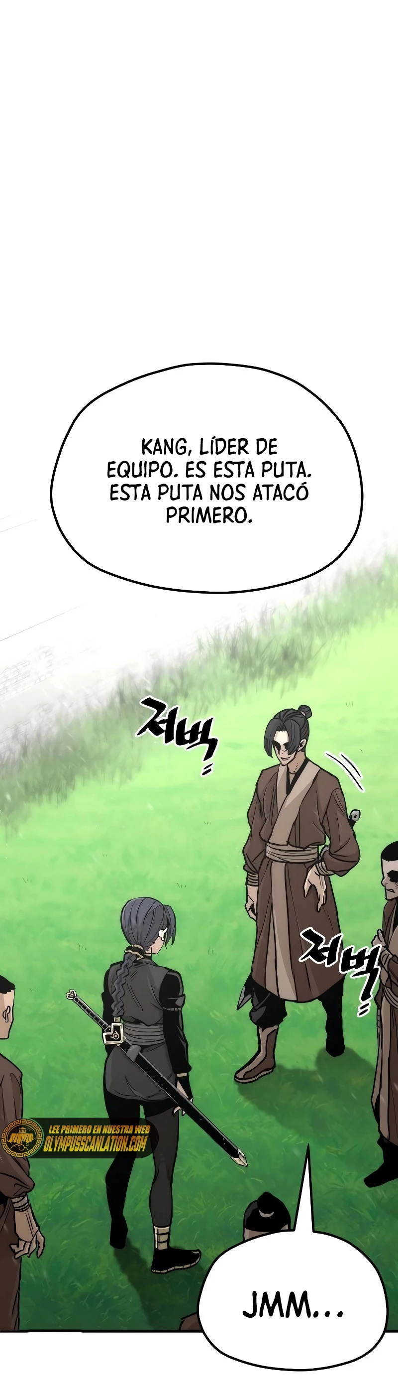 Sistema de cultivo del demonio celestial  > Capitulo 47 > Page 21