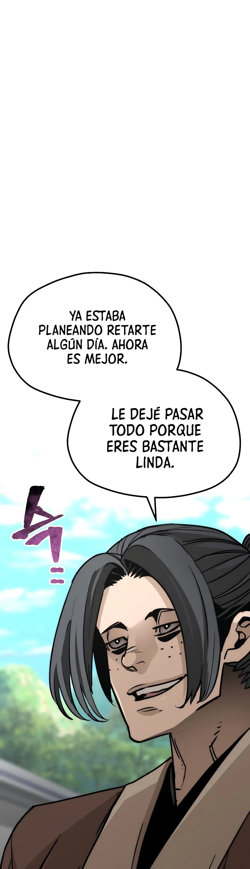 Sistema de cultivo del demonio celestial  > Capitulo 47 > Page 31