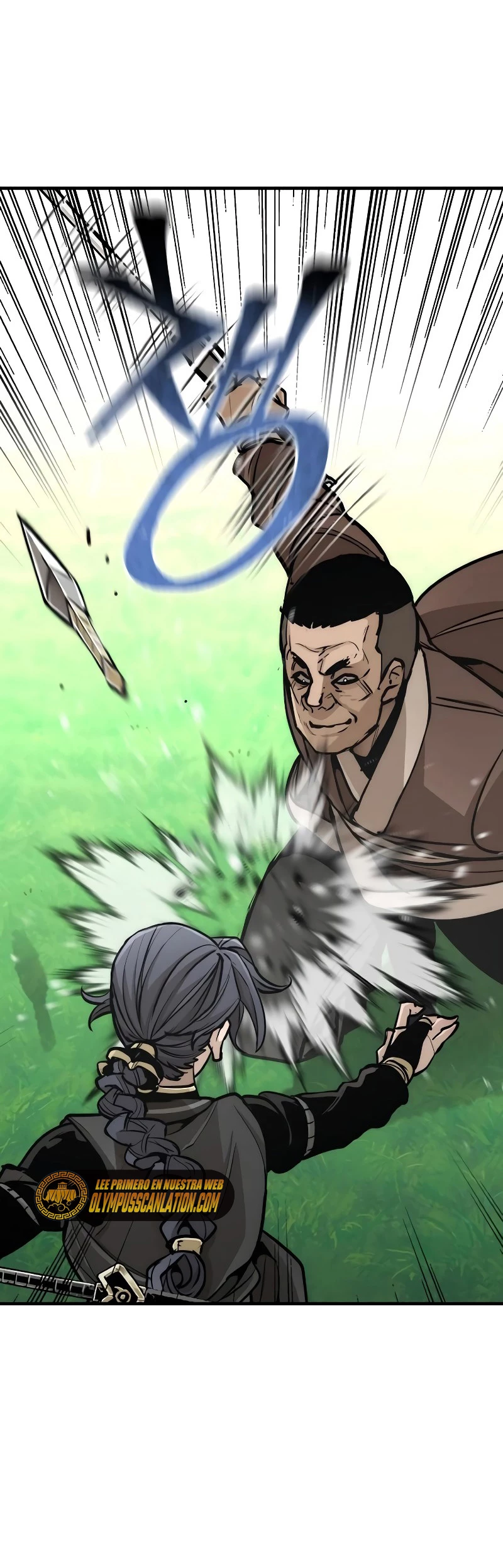 Sistema de cultivo del demonio celestial  > Capitulo 47 > Page 211