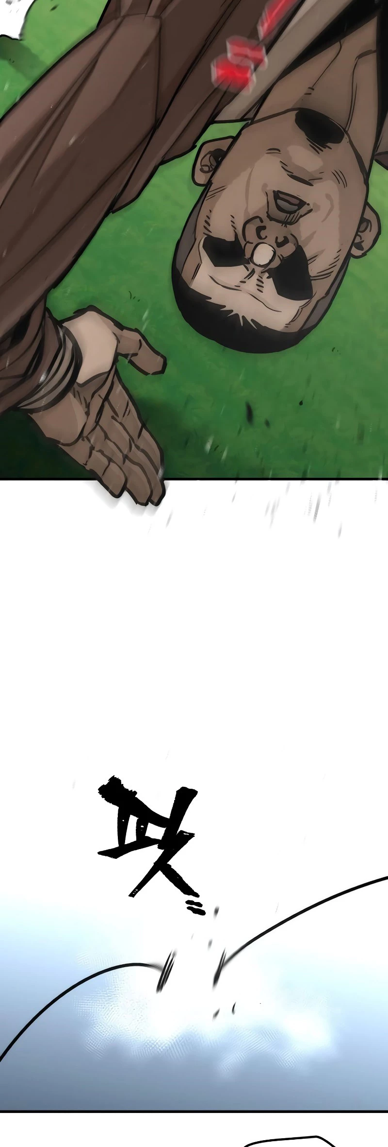 Sistema de cultivo del demonio celestial  > Capitulo 47 > Page 241