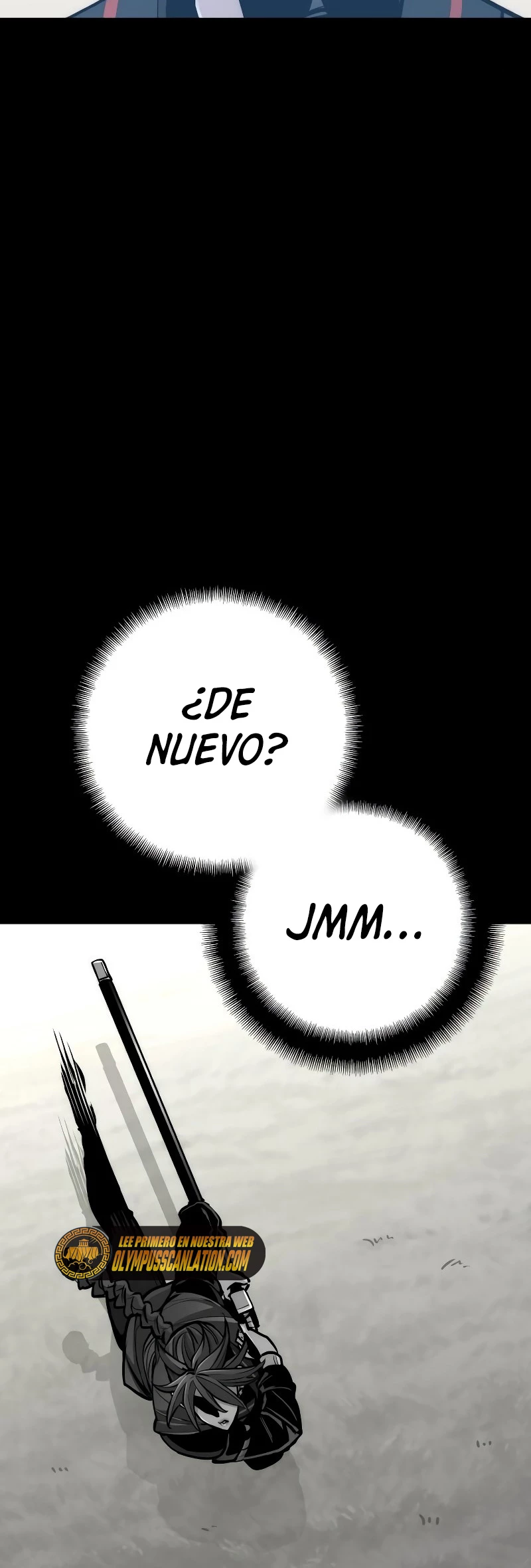 Sistema de cultivo del demonio celestial  > Capitulo 47 > Page 311