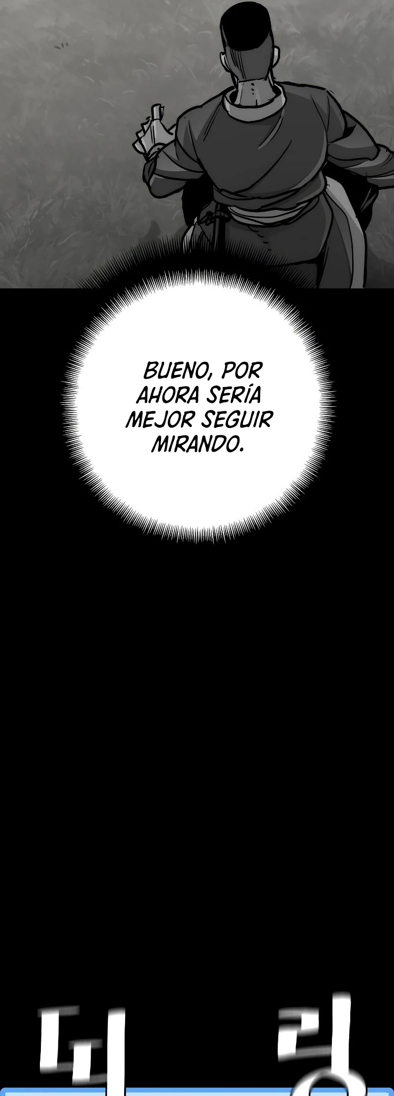 Sistema de cultivo del demonio celestial  > Capitulo 47 > Page 331
