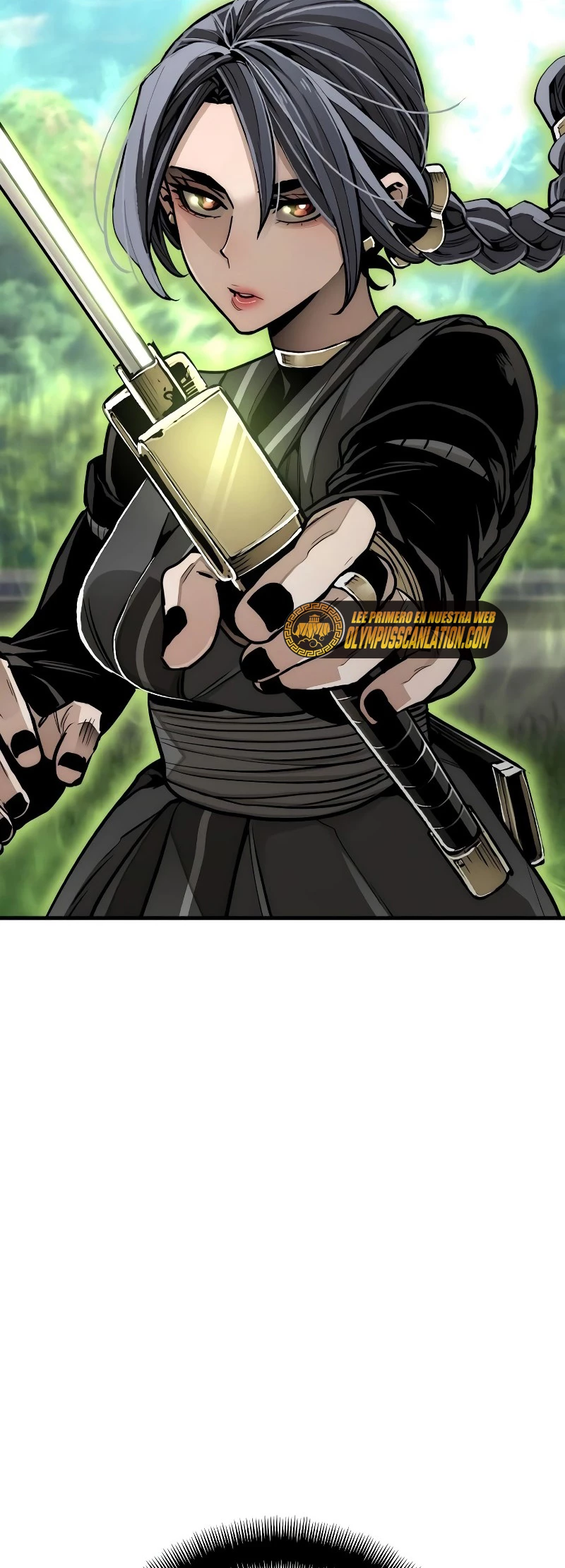 Sistema de cultivo del demonio celestial  > Capitulo 47 > Page 381