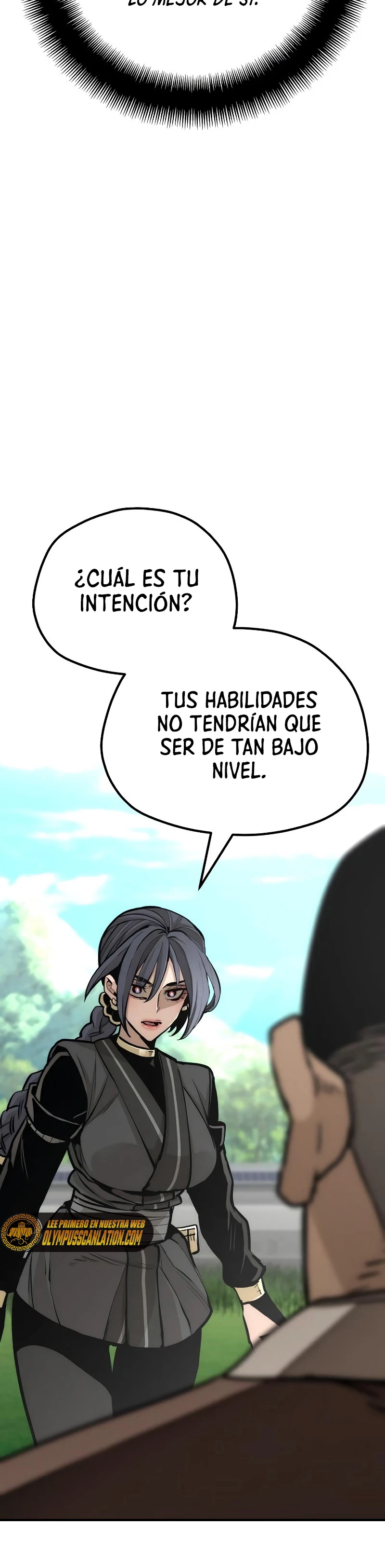 Sistema de cultivo del demonio celestial  > Capitulo 47 > Page 431