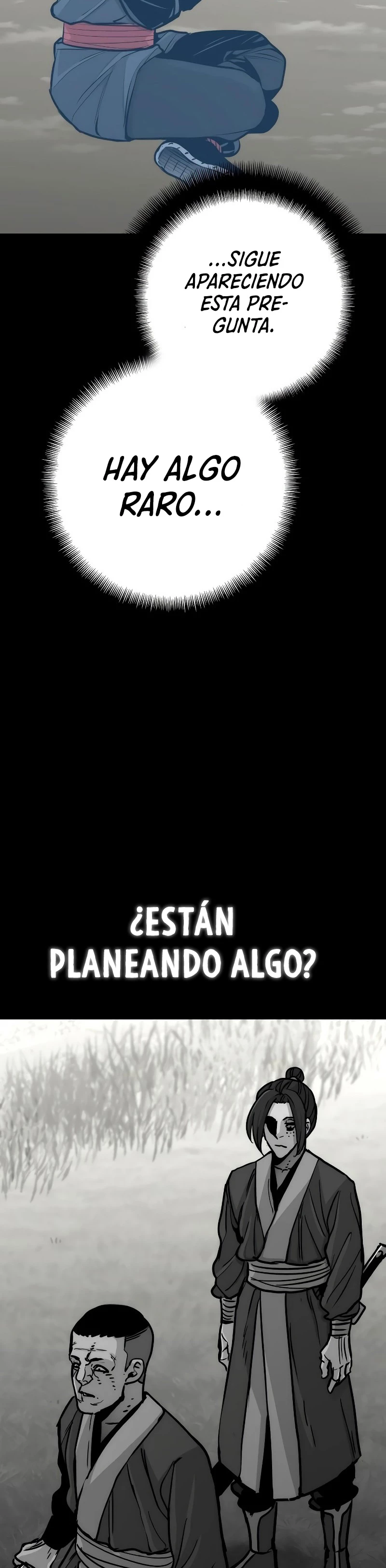 Sistema de cultivo del demonio celestial  > Capitulo 47 > Page 451