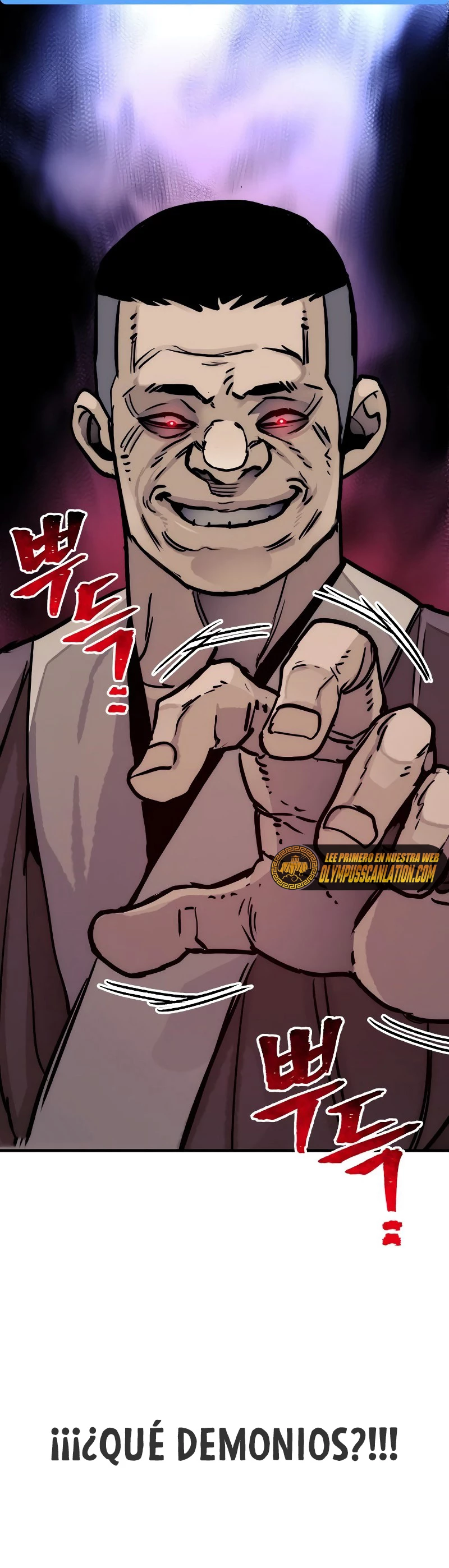 Sistema de cultivo del demonio celestial  > Capitulo 47 > Page 511