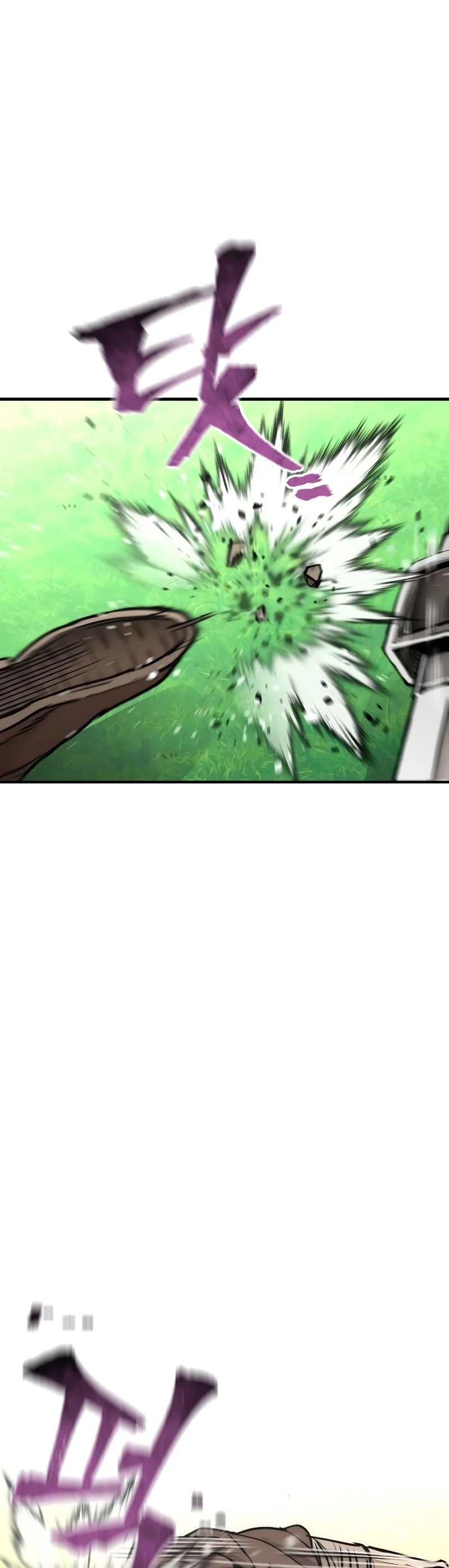 Sistema de cultivo del demonio celestial  > Capitulo 47 > Page 551