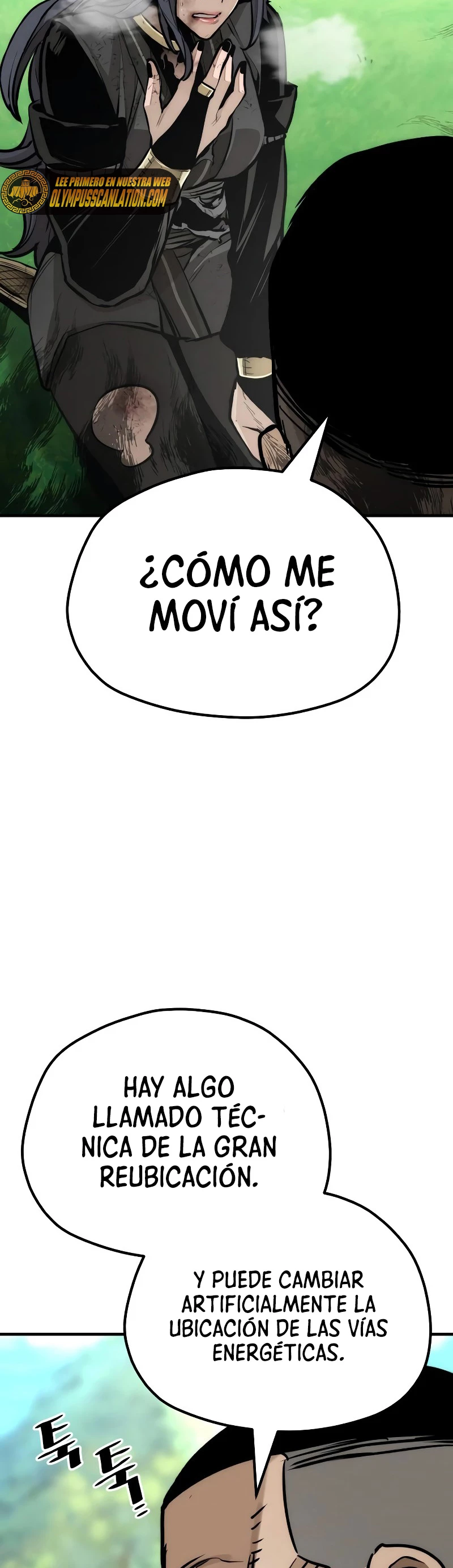 Sistema de cultivo del demonio celestial  > Capitulo 47 > Page 671