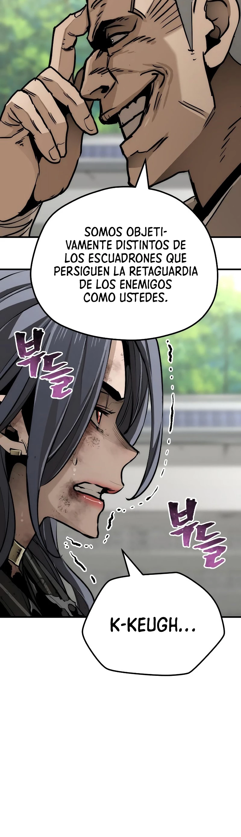Sistema de cultivo del demonio celestial  > Capitulo 47 > Page 681