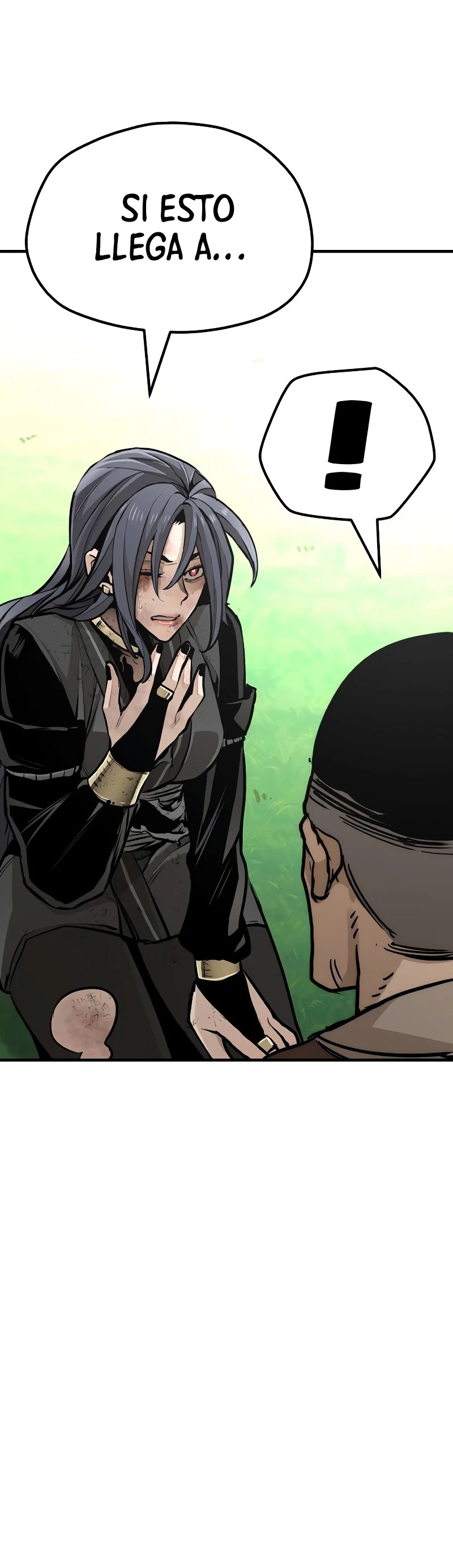 Sistema de cultivo del demonio celestial  > Capitulo 47 > Page 691