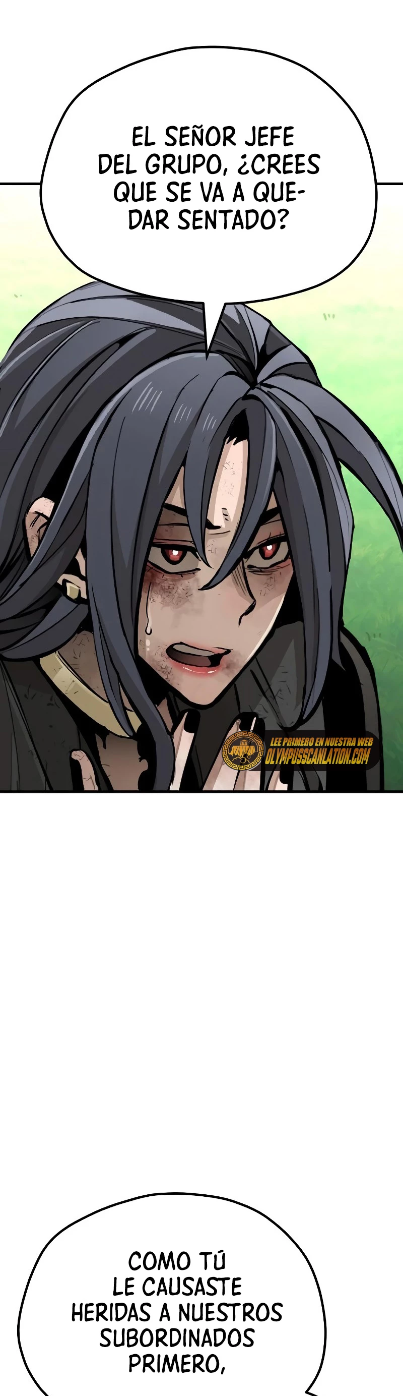 Sistema de cultivo del demonio celestial  > Capitulo 47 > Page 701