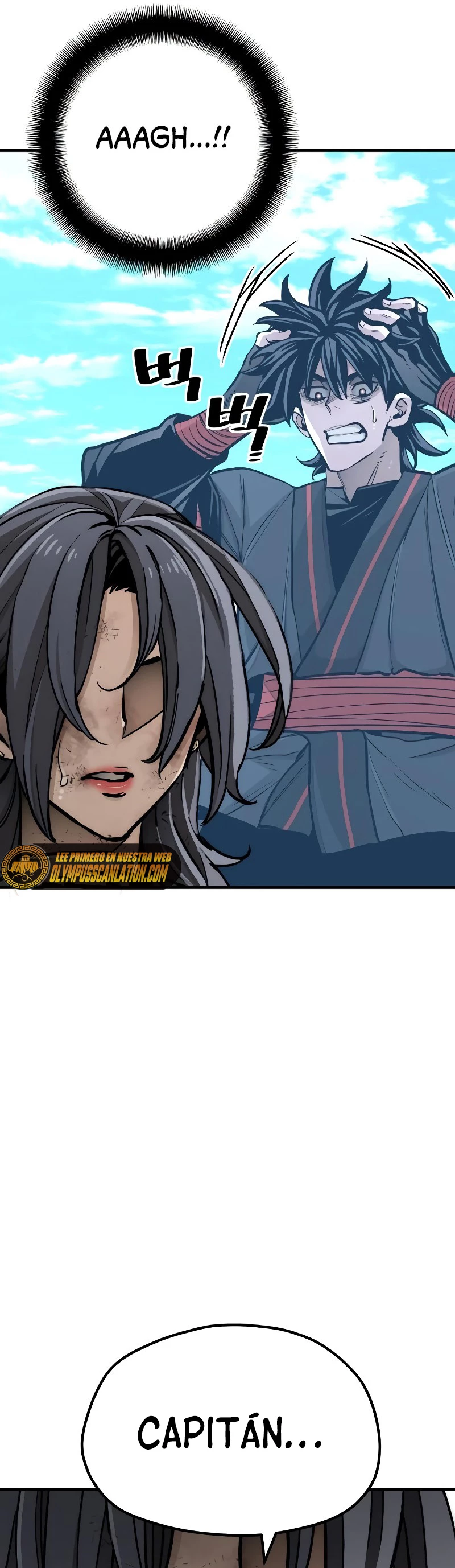 Sistema de cultivo del demonio celestial  > Capitulo 47 > Page 721