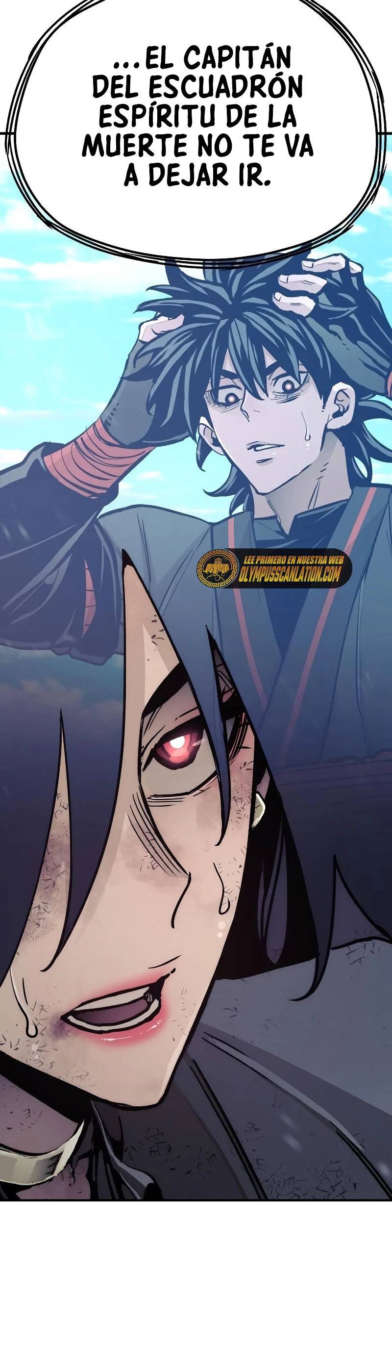 Sistema de cultivo del demonio celestial  > Capitulo 47 > Page 741