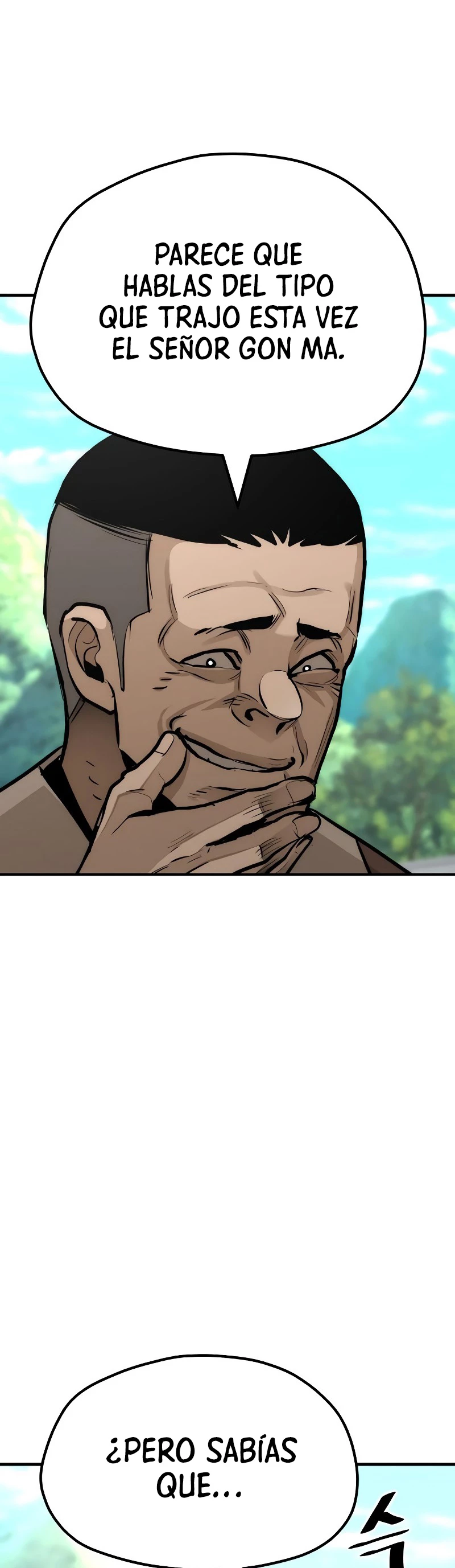 Sistema de cultivo del demonio celestial  > Capitulo 47 > Page 761
