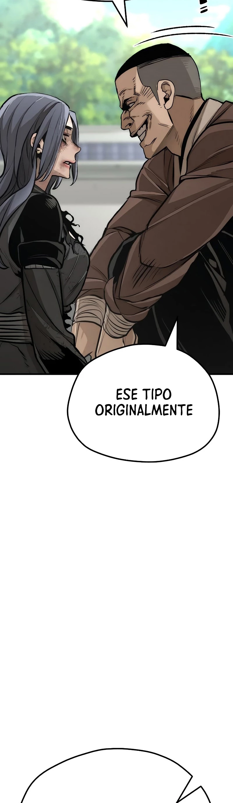 Sistema de cultivo del demonio celestial  > Capitulo 47 > Page 771