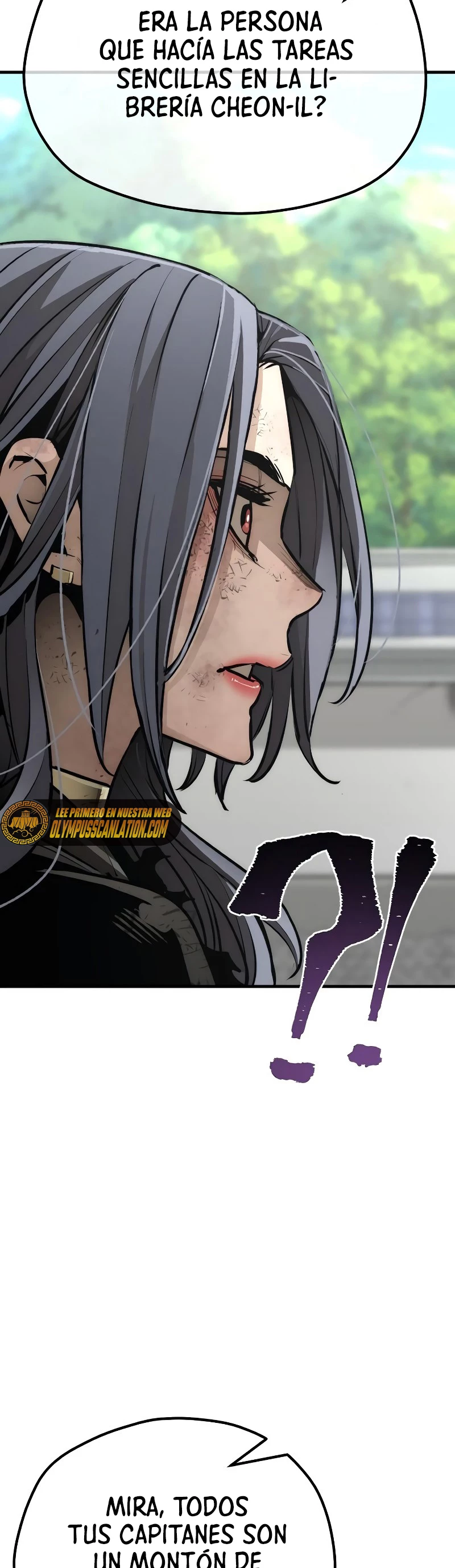 Sistema de cultivo del demonio celestial  > Capitulo 47 > Page 781