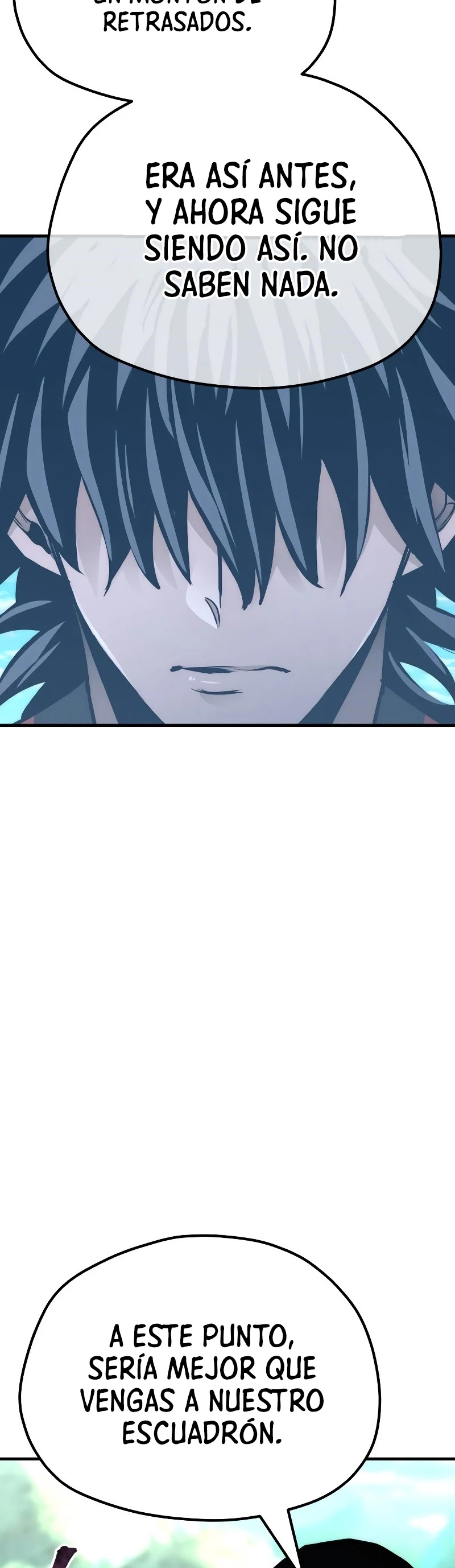 Sistema de cultivo del demonio celestial  > Capitulo 47 > Page 791