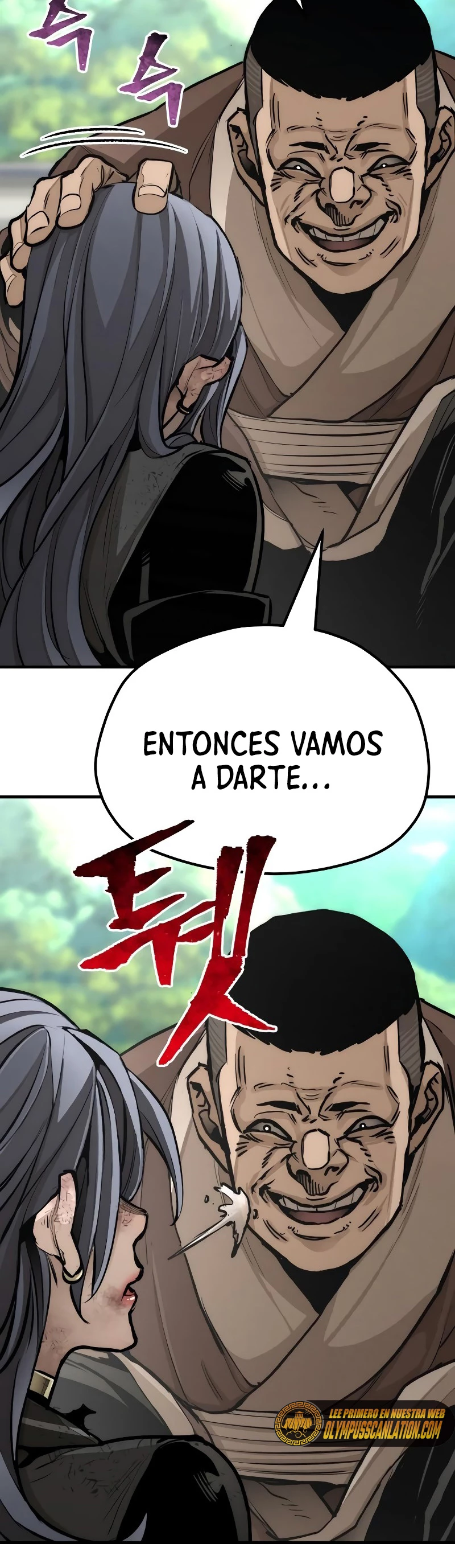 Sistema de cultivo del demonio celestial  > Capitulo 47 > Page 801