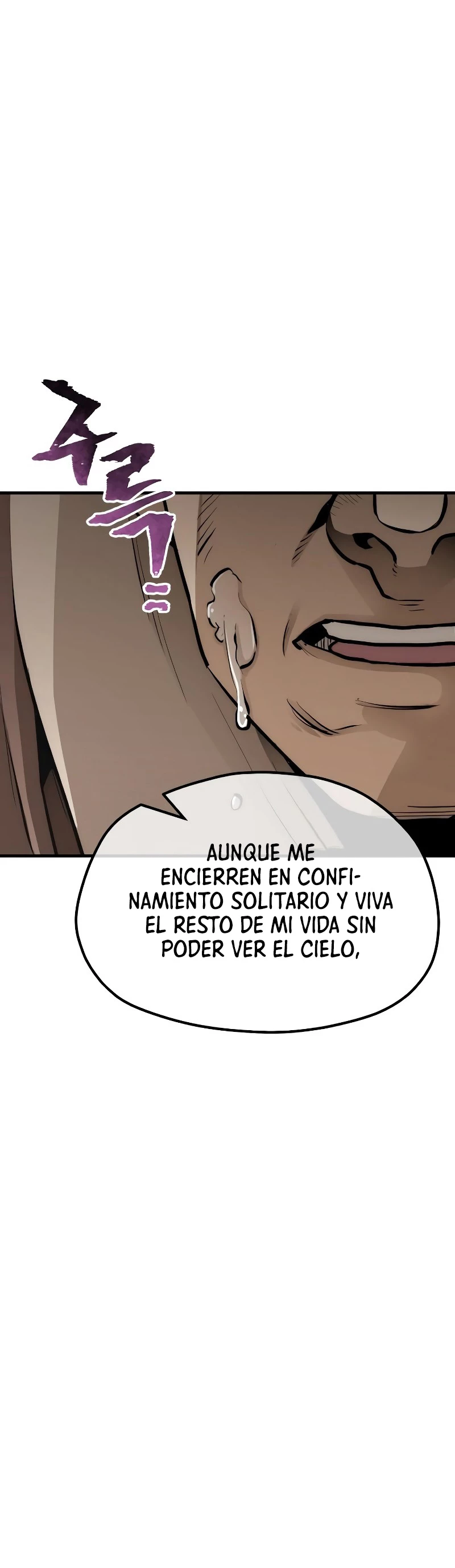 Sistema de cultivo del demonio celestial  > Capitulo 47 > Page 811