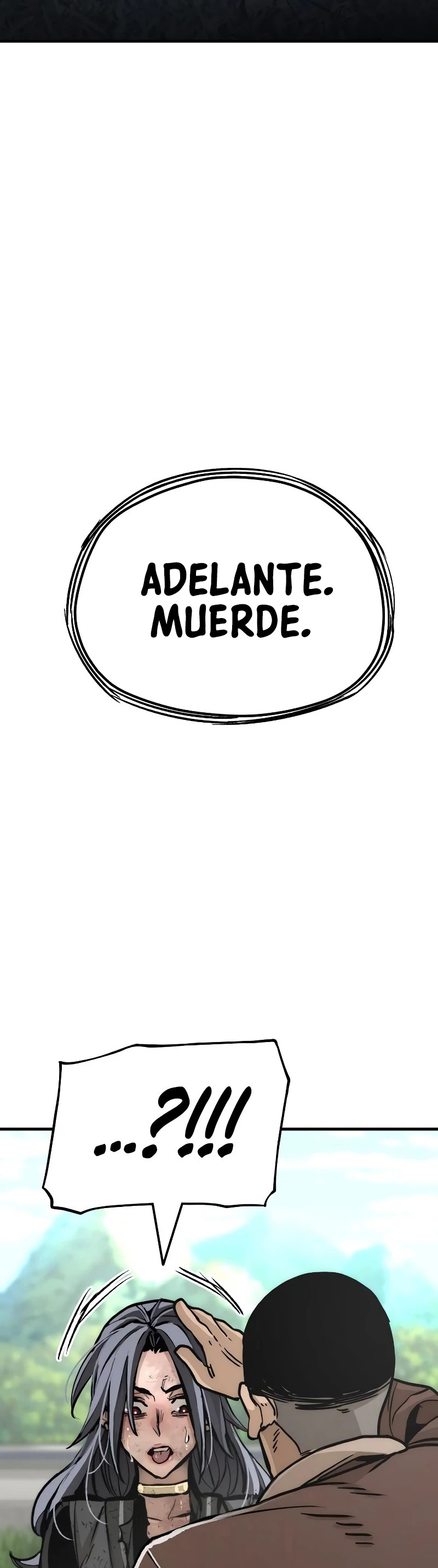 Sistema de cultivo del demonio celestial  > Capitulo 47 > Page 881