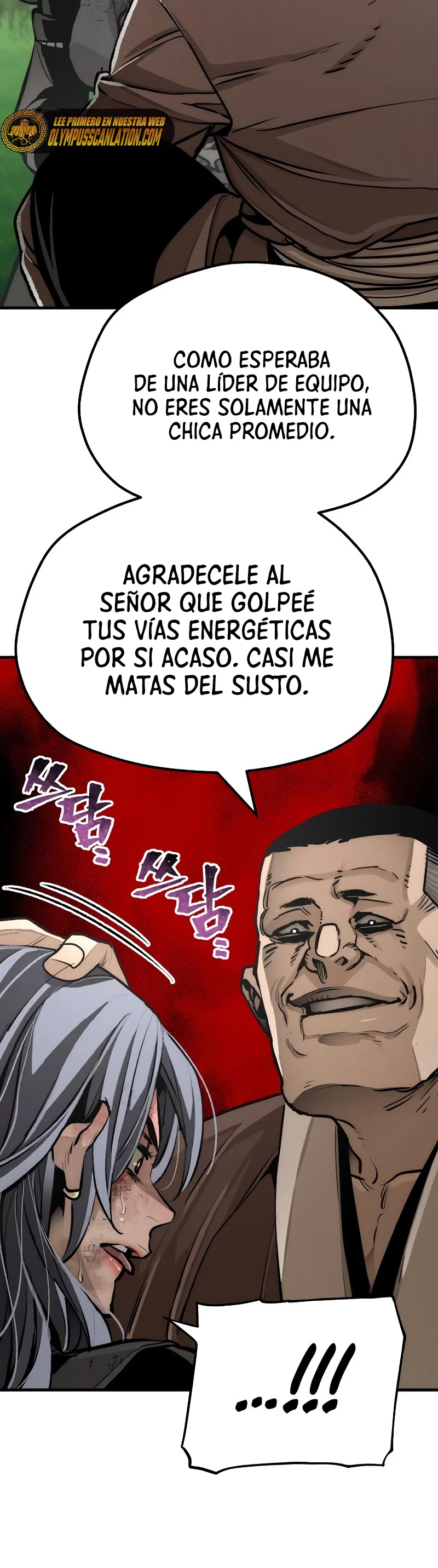 Sistema de cultivo del demonio celestial  > Capitulo 47 > Page 891