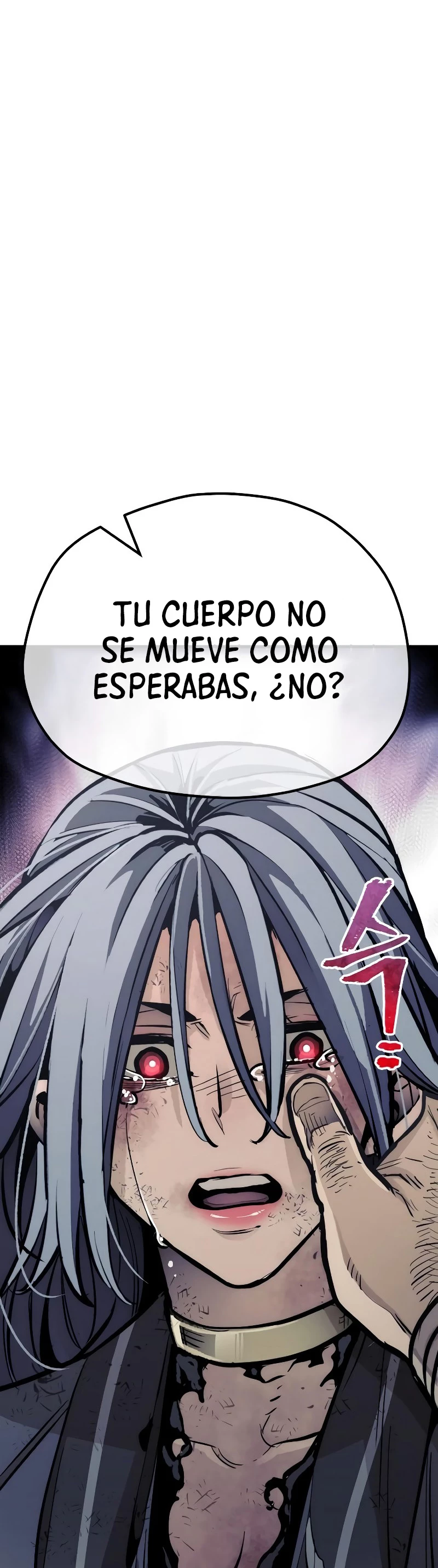 Sistema de cultivo del demonio celestial  > Capitulo 47 > Page 901