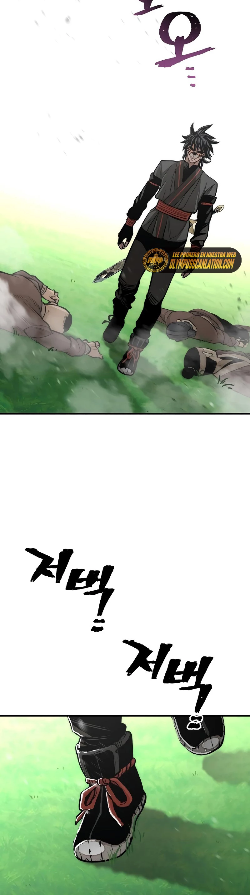 Sistema de cultivo del demonio celestial  > Capitulo 47 > Page 931