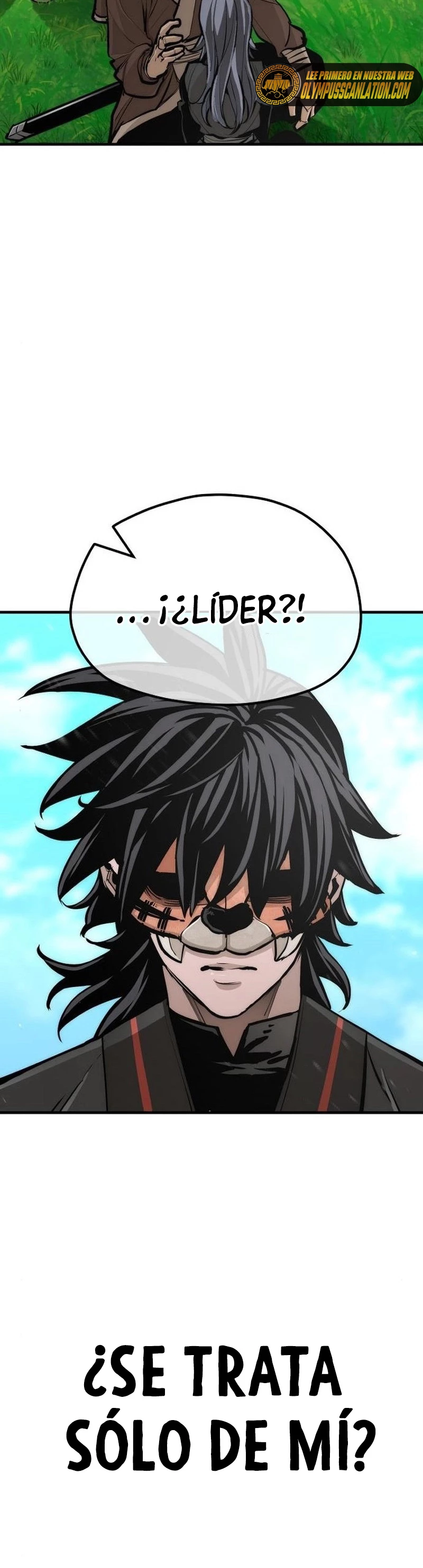 Sistema de cultivo del demonio celestial  > Capitulo 48 > Page 31