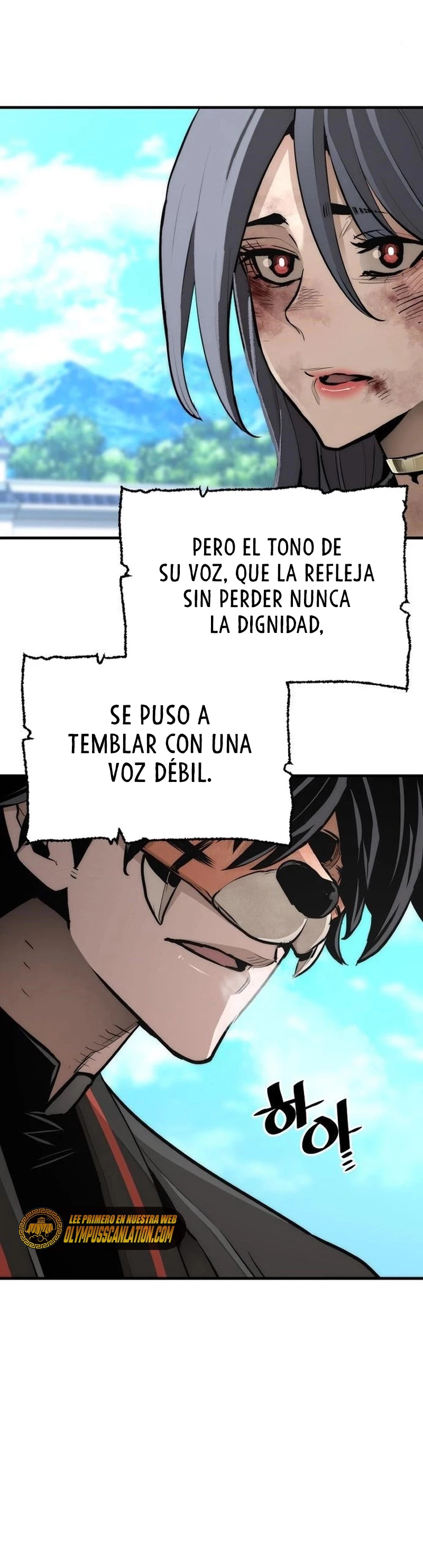 Sistema de cultivo del demonio celestial  > Capitulo 48 > Page 41