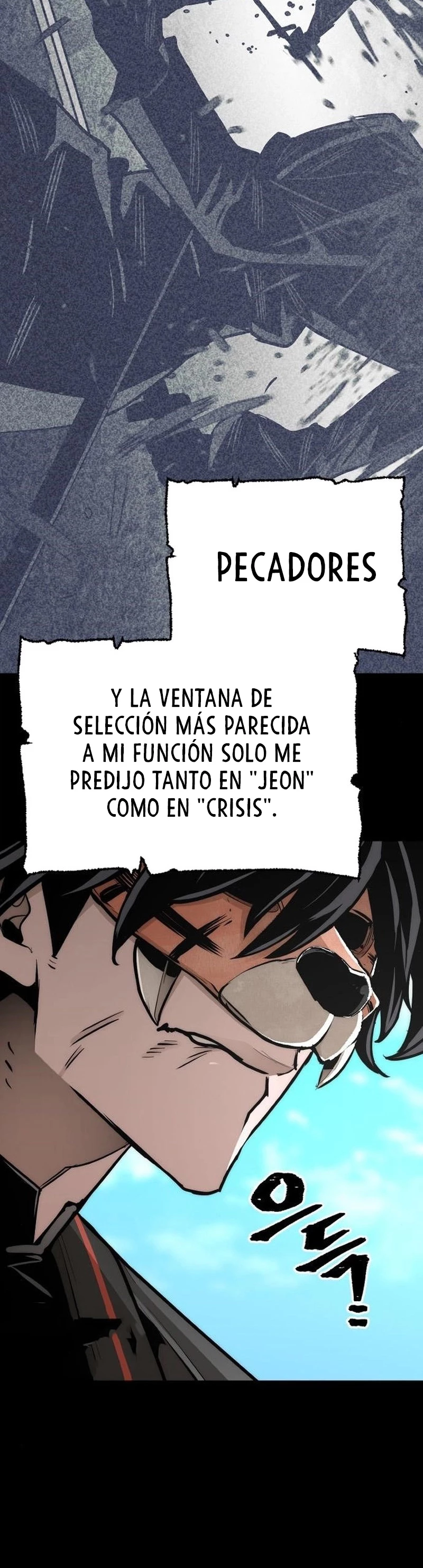 Sistema de cultivo del demonio celestial  > Capitulo 48 > Page 61